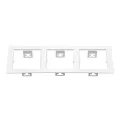 Рамка Lightstar Domino Quadro 214536