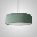 Подвесной светильник ImperiumLoft 240917-26