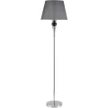 Торшер Vele Luce VL1973F01