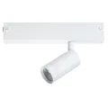 205016 Светильник д/1-фазн трека TETA  APP LED 7W 380LM 15-38G БЕЛЫЙ PRO 3000-6000K DIM