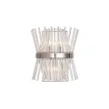 Бра Vele Luce VL3063W03