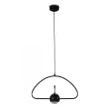 Подвесной светильник LOFT IT 8140-C
