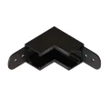 Коннектор угловой внутренний для  магнитного шинопровода Arte Lamp OPTIMA A740706