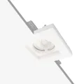 Встраиваемый светильник LOFT IT 10356D