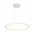 Подвесной светильник ST-Luce ST602.543.56