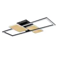 6575/80CL Светильник LEDIO LED 80Вт 220В