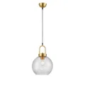 Подвесной светильник Vele Luce VL5414P11