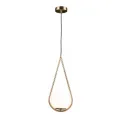 Подвесной светильник LOFT IT LOFT2599-A
