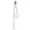 Подвесной светильник Kink Light 09488-2,20