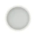 Бра Kink Light 2202,01
