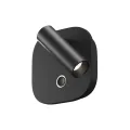 Настенный светильник (бра) Technical C175WL-9W-2.7-4K-B