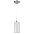 Подвесной светильник ARTE Lamp A1771SP-1CC