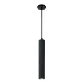 Подвесной светильник Divinare COTTERO 2215/06 SP-5