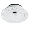 Вставка Lightstar 074206-01