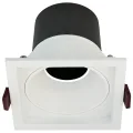 Встраиваемый светильник WERTMARK WTD.O21.000.30.10