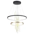 Подвесной светильник Odeon Light Monica 3901/63L