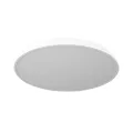 Накладной светильник LOFT IT 10371 White