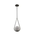 Подвесной светильник LOFT IT LOFT2599-B