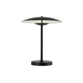 Настольная лампа Kink Light 08467-35T,19