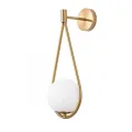 Бра ARTE Lamp A7765AP-1AB