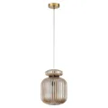 Подвесной светильник Odeon Light 5042/1A