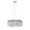 Подвесная люстра LOFT IT 10404/800 SN