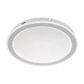 Накладной светильник Escada 607/S LED