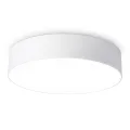 Накладной светильник Ambrella Light FV5524