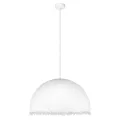 Подвесной светильник LOFT IT 10372/600