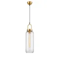 Подвесной светильник Vele Luce VL5414P21