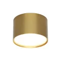 Накладной светильник Omnilux OML-100929-06