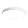 Накладной светильник Ambrella Light FV5536