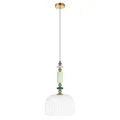 Подвесной светильник LOFT IT 10365/A