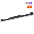 359631 NT Смарт-светильник 20Вт 3000-6000К 48В IP20 SHINO