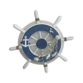 05827-2 Светильник ШТУРВАЛ мал d45 h6,5 Led 15W (3000-6000K)