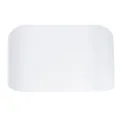 Бра ARTE Lamp A1429AP-1WH