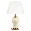 Настольная лампа LOFT IT 10488T