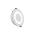 Встраиваемый светильник Denkirs DK2700-WH