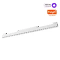359636 NT Смарт-светильник 30Вт 3000-6000К 48В IP20 SHINO