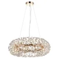 Подвесная люстра LOFT GRLSP-8338