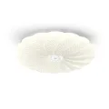 Накладной светильник Escada 473/PL LED