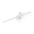 Бра Freya FR6062WL-L22W