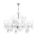 Подвесная люстра LOFT IT 10209/24