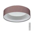 Накладной светильник Sonex 7714/56L