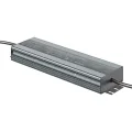 Блок питания PSL008-250W-48V-IP67