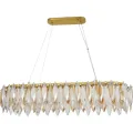 Подвесная люстра Stilfort 2186/05/12PL