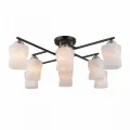 Люстра на штанге Citilux CL129285