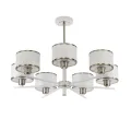 Люстра на штанге Citilux CL421272