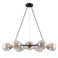 Подвесной светильник Citilux CL105195
