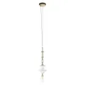 Подвесной светильник LOFT IT 10423/C